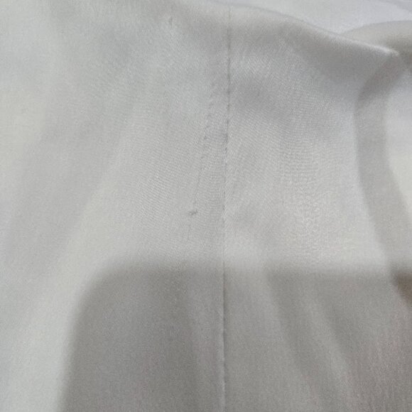 NWT Nookie Stella Cut Out Gown Size XS - Picture 10 of 12